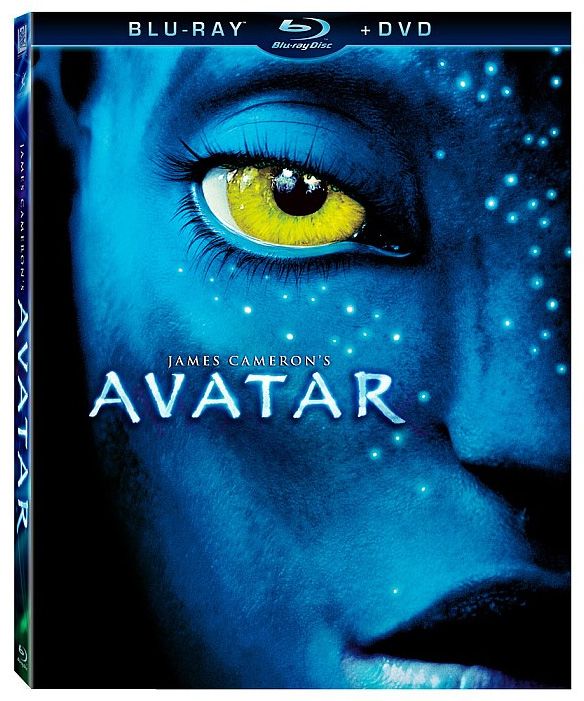 Avatar Blu-ray.jpg